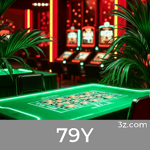 The Great Icescape - Slot PG Soft com RTP 96.72% e sistema de avalanche disponível na 79Y