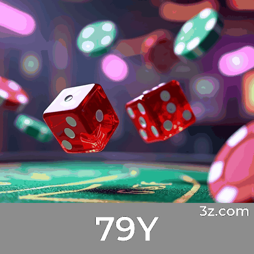 Plushie Frenzy - Slot premium da PG Soft com RTP de 96.75% disponível na 79Y