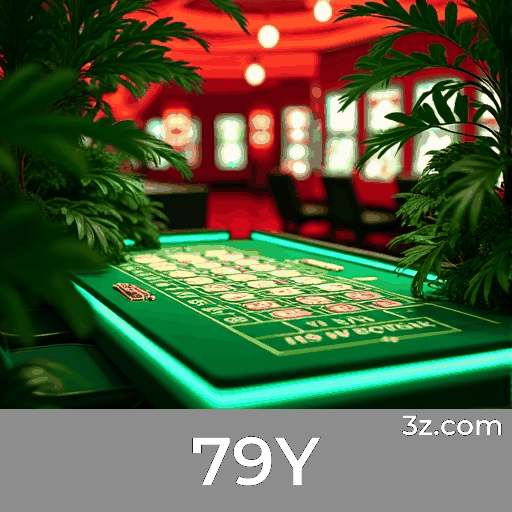 Prosperity Fortune Tree - Slot PG Soft com 4 jackpots progressivos e RTP 96.89% disponível na 79Y